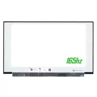 Asus Rog Strix G15 G512LI-HN, G512LW-HN Lcd Led Ekran - Panel