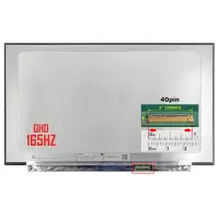 BOE09E5, M54741-001 Lcd Led Ekran - Panel