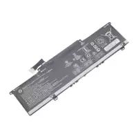 HP Pavilion Plus 14-eh1000nt (849S8EA) Batarya - Pil