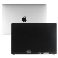 Apple MACBOOK PRO 16 M4 PRO A3403 (LATE 2024) Lcd Led Ekran - Panel Set