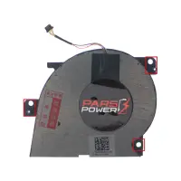 FAN-234 Gpu-Vga Fan - Ekran Kartı Fanı