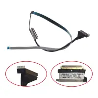 Lenovo V15 G4 IAH 83FS Lcd - Ekran Data Flex Kablosu