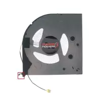 Lenovo Legion 81HG001ATX CPU Fan - İşlemci Fanı