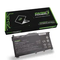 HP 15-da0027nt 4MS04EA Batarya - Pil (Pars Power)