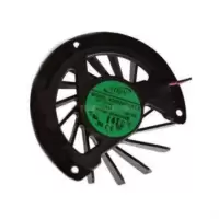 Monster EG5005S1-1C050-S9A Cpu Fan - İşlemci Fanı