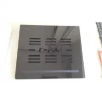 HP Pavilion 14-AL Serisi TPN-Q171 Cpu Fan - İşlemci Fanı