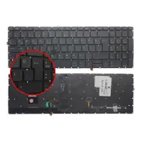 HP Elitebook L89916-DB1 Notebook
