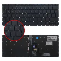 HP ProBook 430 G8 (32M50EA) Klavye Işıklı (Siyah TR)