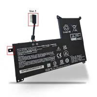 Gigabyte G5 GE-51EE263SD Notebook Batarya - Pil