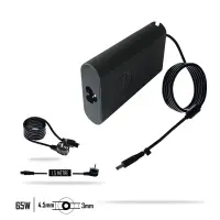 Dell DP/N 02MWVW Adaptör Şarj Aleti-Cihazı