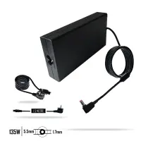 Acer Nitro AN515-54-53QW Adaptör Şarj Aleti-Cihazı