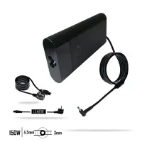Hp Pavilion 15-BC510NT (8Un73Ea) Adaptör Şarj Aleti-Cihazı