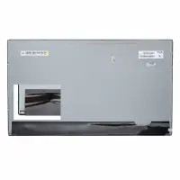 MV238FHM-N20 All in One, AIO Pc Ekran - Panel