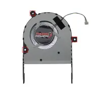 Asus VivoBook 15 X505 CPU Fan - İşlemci Fanı