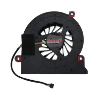 Hp Envy 23 766773-001 All in One, AIO Pc Fan