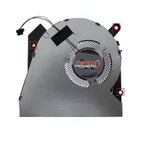 HP Probook L45101-001, 0fl0a0000h CPU Fan - İşlemci Fanı