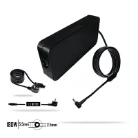 Z240IC, Z240ICGK, Z240ICGT, Z240IEGK, Z240IEGT All-in-One Pc AIO Adaptör Şarj Aleti(Pars Power)