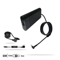 Hp Envy 13-BB0000NT 37N23Ea Adaptör Şarj Aleti-Cihazı