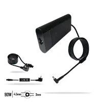 Hp Pavilion 15-AW008NT Z9B05EA Adaptör Şarj Aleti-Cihazı