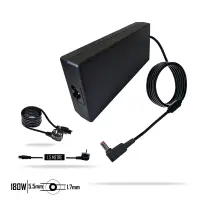 Acer V17 Nitro VN7-792G Adaptör Şarj Aleti-Cihazı