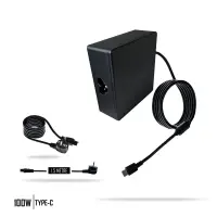 Lenovo Legion Pro 7 82WQ0017TX Adaptör Şarj Aleti-Cihazı