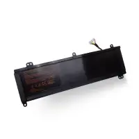 MONSTER Abra A5 V6.1.2 Uyumlu Batarya - Pil
