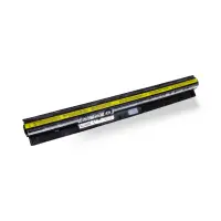 Lenovo ideaPad S510p 59-391440, 59-391441 Notebook Batarya - Pil