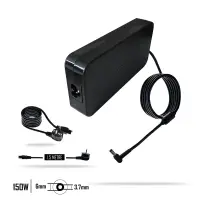 Asus ROG Zephyrus GX501GI-E Adaptör Şarj Aleti-Cihazı