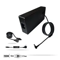 Asus TUF Gaming F15 FX507VU-LP260 Adaptör Şarj Aleti-Cihazı