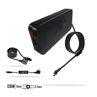 Asus ROG Station 17 PX705D Adaptör Şarj Aleti-Cihazı