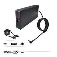 Asus ADP-114 Adaptör Şarj Aleti-Cihazı