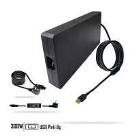 Lenovo ADP-144 300W 20V 15A (USB) Adaptör Şarj Aleti-Cihazı