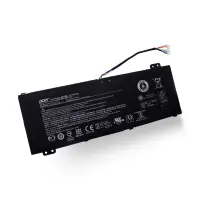 Acer Nitro 5 AN515-43 Batarya - Pil