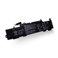 Hp 932823-421 Batarya - Pil