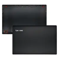 Lenovo 320 80XS008NTX Lcd Cover, Bezel Ekran Kasası, Çerçeve Set