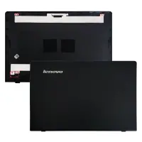 Lenovo 300-15ISK Lcd Cover, Bezel Ekran Kasası, Çerçeve Set