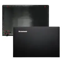 Lenovo Ap0th000140  Lcd Ekran Kasası Cover Bezel - Çerçeve Set