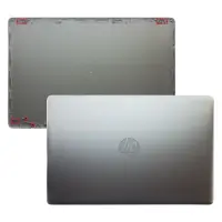 HP 255 G7 7DC73EA, 8MJ18ES Lcd Ekran Kasası Cover Bezel - Çerçeve Set