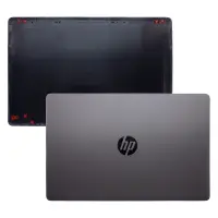 HP 15-db1052nt 7NF71EA Lcd Ekran Kasası Cover Bezel - Çerçeve Set