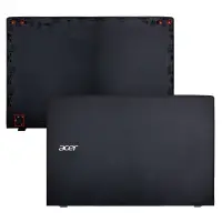 Acer Aspire E5-553G-T7Q5 Lcd Ekran Kasası Cover Bezel - Çerçeve Set