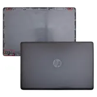 HP 15-db1052nt 7NF71EA Lcd Ekran Kasası Cover Bezel - Çerçeve Set
