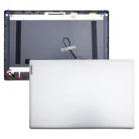 Lenovo IdeaPad 3 81WQ00J1TX Lcd Ekran Kasası Cover Bezel - Çerçeve Set