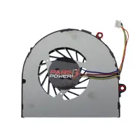 Lenovo B485 Type 20142, 4702 Notebook Fan, İşlemci Fanı