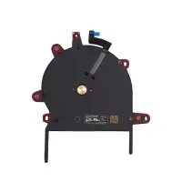 Apple MacBook Pro 13 A1989 Touch MV962LL/A* Cpu-Gpu Fan - İşlemci Fanı (SOL)