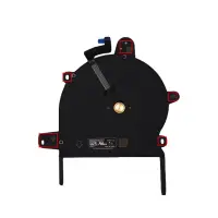 Apple MacBook Pro 13 MG70040V1-C060-S9A Cpu-Gpu Fan - İşlemci Fanı (SAĞ)