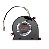 ACER Aspire C22-710 Cpu Fan - İşlemci Fanı