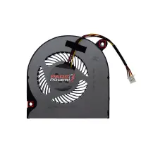 Acer Aspire EG50050S1-1C260-S9A Cpu Fan - İşlemci Fanı