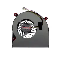 Asus ROG G750JW-RB71, G750JW-SB71, G750JW-T VGA-GPU Fan - Ekran Kartı Fanı
