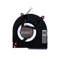 HP OMEN 16-wd0000nt 7X9Y3EA Cpu Fan - İşlemci Fanı