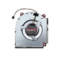 Asus ROG Strix G16 BMG614 Serisi Gpu-Vga Fan - Ekran Kartı Fanı